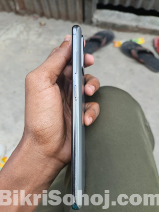 Samsung Galaxy s20 5g